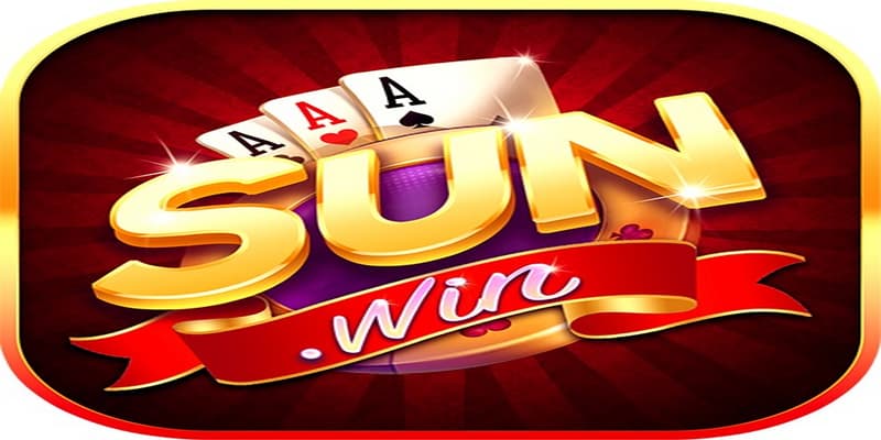 Sunwin giới thiệu