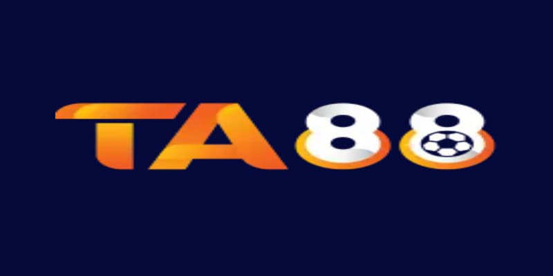 Ta88 Ta88 lịch sử phát triển